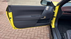 MINI Cooper 135kW E Sport 41kWh 3dr Auto Electric Hatchback